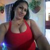 carmenvasquez899