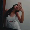 geovanna.souza800