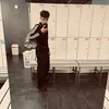 afonsoribeiro_0