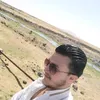user703918115294