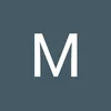 monnaxws