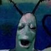 dragoncito6663
