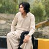 hamza_nadan_4