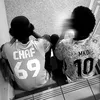 chaf_69