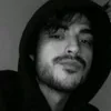 p.b.j