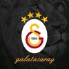galatasaray.cimbom550
