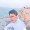 user18331521876966