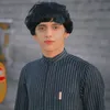 wkrgijgg4563