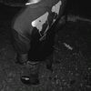 itz_jashy