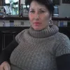 marcela.enache1