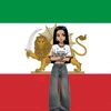 salma_3alehi