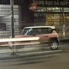 tgvvbbc