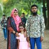 mariyam_03i