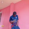 deivydacg