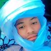 user9337667618710