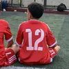 shadammmm0