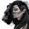 husseinalm921