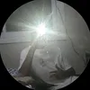imshotzxxc7