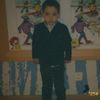 the_real_batman117