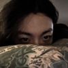 blinkbangtanista