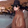 moonwalker_samhy