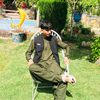 irfan.areefi