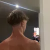 alxinozz