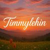 timmylehin2008