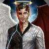 mephistopheles.lucifer