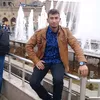 user9611416211024