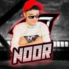 nour_gamerr