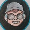 yosefsh57