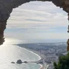 javier.sanchez.ca58