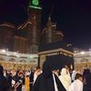 khouloud.hassaine