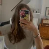 mathildebyrdd
