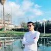 birhatbarzani7
