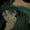 blackgoku_edits012