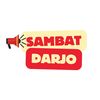 Sambatdarjo.