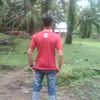 lah.kalamjalan.kapulang6