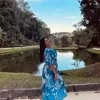 pdpjulia_