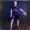 landon_tooshifty22