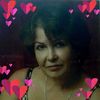 user176671513879