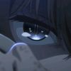 skygrisea_