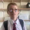 jayden.scullion1
