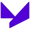 baikxan