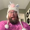 andy.the.unicorn