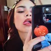 vdnluvs