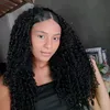 _maiara..marques_
