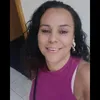 martinha.dantas