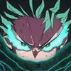 zanrix5
